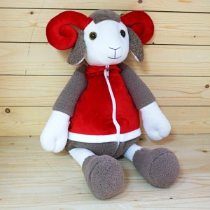 Конфеты Баунти в новогоднем наборе с яйцом Kinder Сюрприз